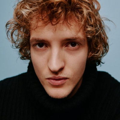 AS